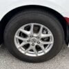2022 Chrysler Voyager