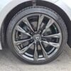 2023 Lexus IS 350