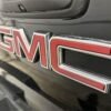 2019 GMC Sierra 3500 Denali