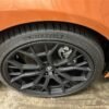 2023 Toyota GR86