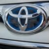 2016 Toyota Avalon