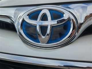 2016 Toyota Avalon