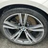 2020 BMW 3-Series