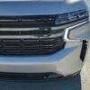 2021 Chevrolet Suburban
