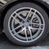 2023 Mercedes-Benz E-Class