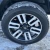 2023 Toyota 4Runner