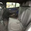 BMW X2 XDrive28i