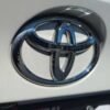 2020 Toyota C-HR