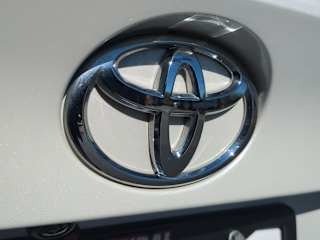 2020 Toyota C-HR