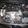 imgi_17_6983ce8faf8ad87aa6653aba 2023 Honda Civic Sport