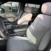 2025 Toyota Tundra