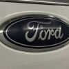 2021 Ford Expedition