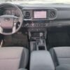 imgi_17_6985cf46a045662443e98965 2021 Toyota Tacoma