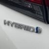 2020 Toyota Highlander