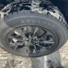 2023 Jeep Cherokee