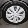 2020 Nissan Sentra