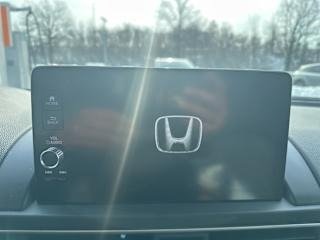 2023 Honda Pilot EX-L