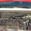 imgi_17_698b4e58a045662443701d89 2016 Chevrolet Cruze Limited