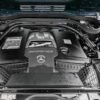 2021 Mercedes-Benz G-Class