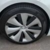 2021 Tesla Model S