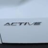 imgi_17_698c94f2a0456624430b40b2 2024 Ford Escape