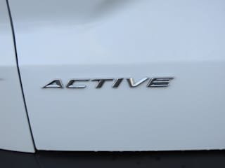 imgi_17_698c94f2a0456624430b40b2 2024 Ford Escape