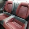 imgi_17_698cfc30a0456624434c4346 2024 Ford Mustang