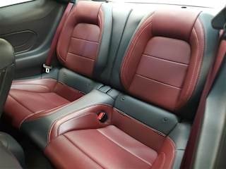 imgi_17_698cfc30a0456624434c4346 2024 Ford Mustang