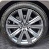 2018 Mazda Mazda6