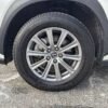 2021 Lexus NX 300h