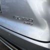 2023 Lexus RX 350