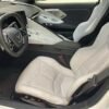 2022 Chevrolet Corvette