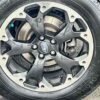 2022 Subaru Crosstrek