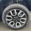 imgi_18_694bf21da7e099ab6a656078 2024 Ford Maverick