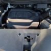 2008 Saturn Aura