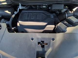 2008 Saturn Aura