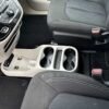 2022 Chrysler Voyager