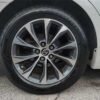 2016 Toyota Avalon