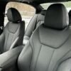 2020 BMW 3-Series