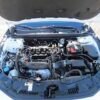 2023 Honda Accord