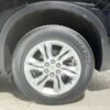 imgi_18_697403ef7e78622fe9b88db2 2021 Chevrolet Blazer