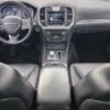 2018 Chrysler 300