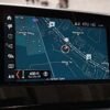 BMW X2 XDrive28i