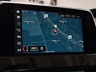 BMW X2 XDrive28i
