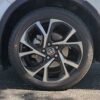 2020 Toyota C-HR