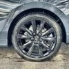 2025 Mazda Mazda3