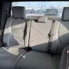 2025 Toyota Tundra