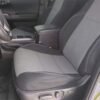 imgi_18_6985cf46a045662443e98c32 2021 Toyota Tacoma