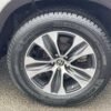 2020 Toyota Highlander