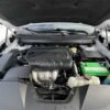 2023 Jeep Cherokee